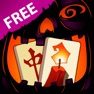 Get Halloween Night Mahjong Free for iOS, iPhone, iPad Aso Report