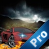 A Furious And Super Fast Cars  Pro - Maximum Speed