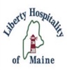 Liberty Hospitality of Maine in Maine's Midcoast
