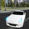 Real Fast Car Driving Simulator Real Fast Car Driving Simulator