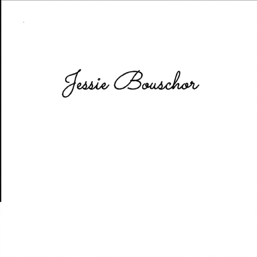Jessie Bouschor