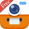 Love Feeds Free : Photo Voice Comment