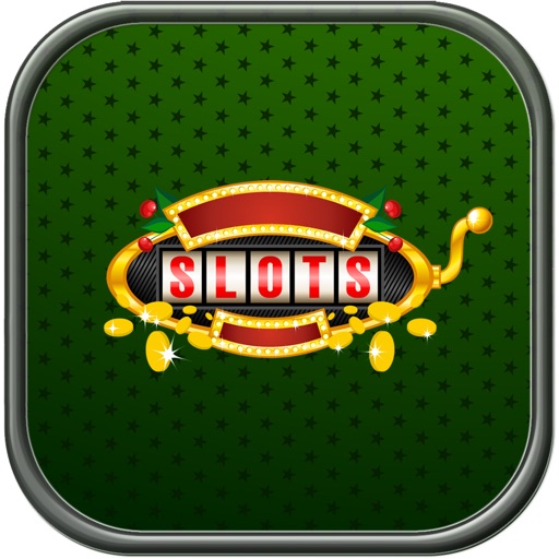 888 Vip Slot Caesar  Casino - Free amazing Slots icon