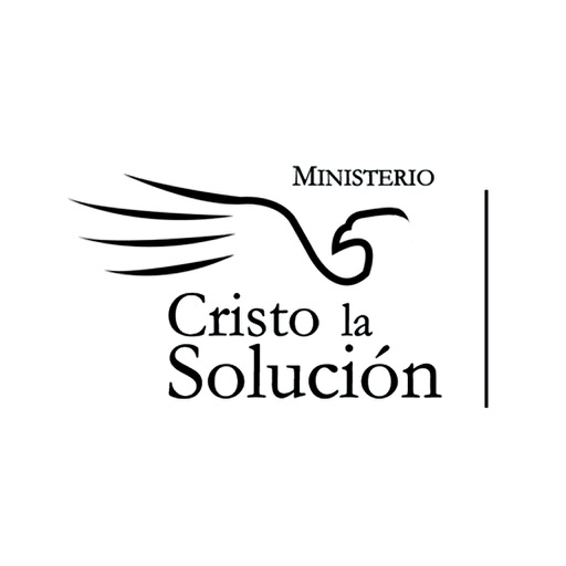 Radio Cristo La Solucion