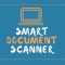 Smart Document Scanner