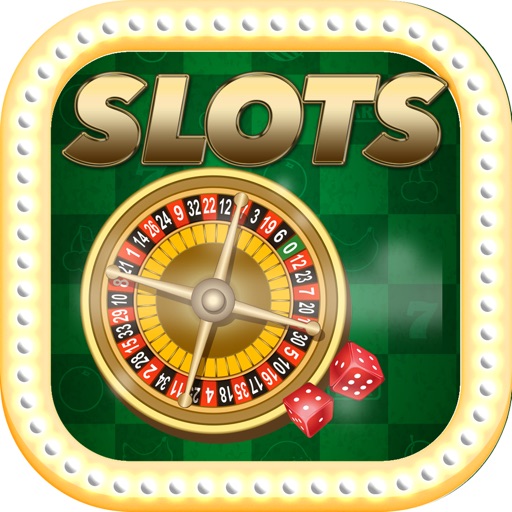 Fantasy Of Vegas Casino Pocket Slots - Free Slots Games icon