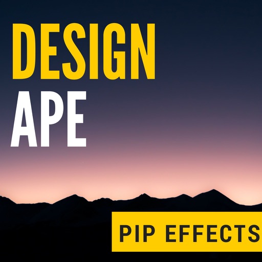 Design Ape