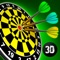 Darts Master Championship 3D Full