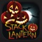 Stack O Lantern Pro