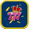 777 Kingdom of War Slots - Free Slots Vegas Casino