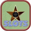 AAA Star Spins Rich Casino of Vegas - Free Slots