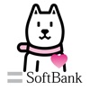 SoftBank HealthCare