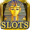 Pharaoh's Slot Tournaments! 2 - FREE Casino and Slots: The Way to Become the Best