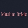 Muslim Bride