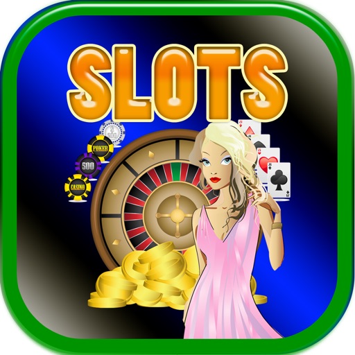 Amazing Golden Sand Slots - Xtreme Betline