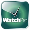 Watch Pro