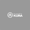 Kura Strength and Conditioning