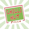 Chilli Hut Fast Food Takeaway