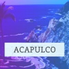 Acapulco Travel Guide