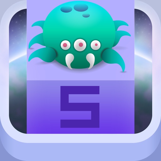 Stratosphere: Multiplayer Defense