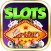 777 A Slots Favorites Angels Lucky Slots Game Deluxe - FREE Vegas Spin & Win