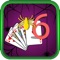 Spider Solitaire Freecell Blast