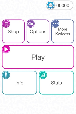 Kwizzr - Logo Quiz screenshot 3