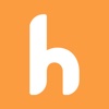 Hommily - Social Activity Network and Event Discovery