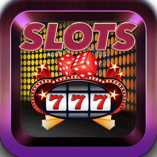 Casino Paradise Diamond Slots - Free Progressive Pokies icon