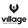 Professor Village Fitness - OVG