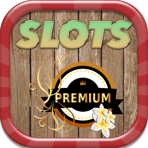 Amazing Double O Slots - FREE Las Vegas Casino icon