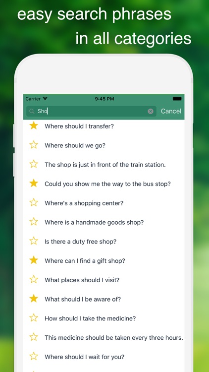 Speak Telugu Free - Learn Telugu Phrases & Words for Travel & Live in India