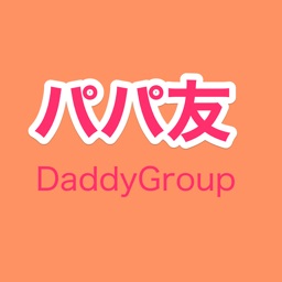 DaddyGroup