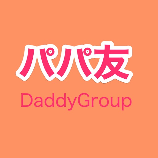 DaddyGroup