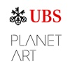 Planet Art - Your source for contemporary art news