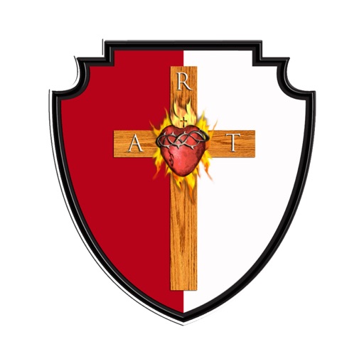 Regnum Christi Gebetbuch