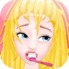 Princess Date Rush - Crazy Makeover、Superstar Dress Up - Girls Makeup Game
