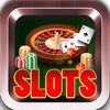 Abu Dhabi Casino Slots Games - Las Vegas Free Slots Machines