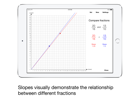 iPad Screenshot 3
