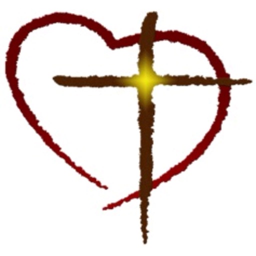 Antioch Faith Community icon