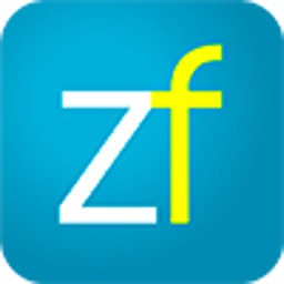 zfaster