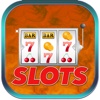 Banker Casino Show Of Slots - Spin And Wind 777 Jackpot