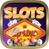 ``````` 777 ``````` A Extreme Las Vegas Gambler Slots Game - FREE Vegas Spin & Win
