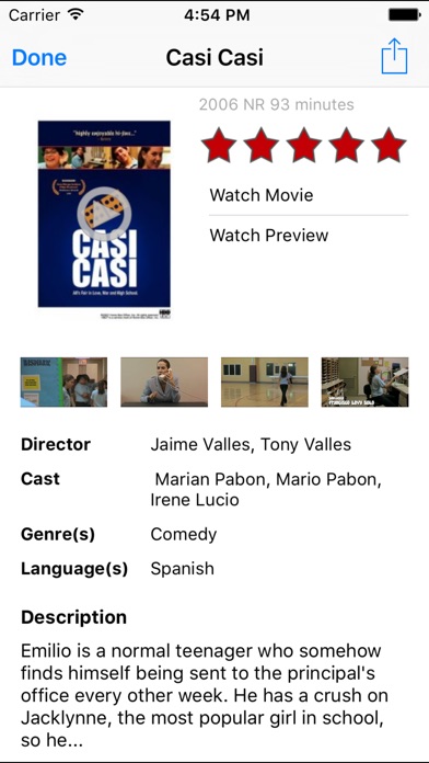 【图】247 Comedy(截图2)