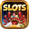 777 A Pharaoh Golden Lucky Slots Game - FREE Slots Game
