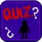 Super Quiz Game for Five Nights At Freddy's Version