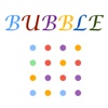 Bubbles - Match and Connect Two Bubbles Free Board Puzzles Challenge Game