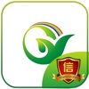 重庆农副产品网-重庆地区最大的农副产品信息平台
