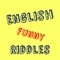 Do you like to enjoy reading brain teaser english riddles