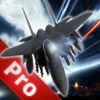 A Momentum Mach 3 Of Aircraft Pro - Amazing Combat Aircraft Simulator Game